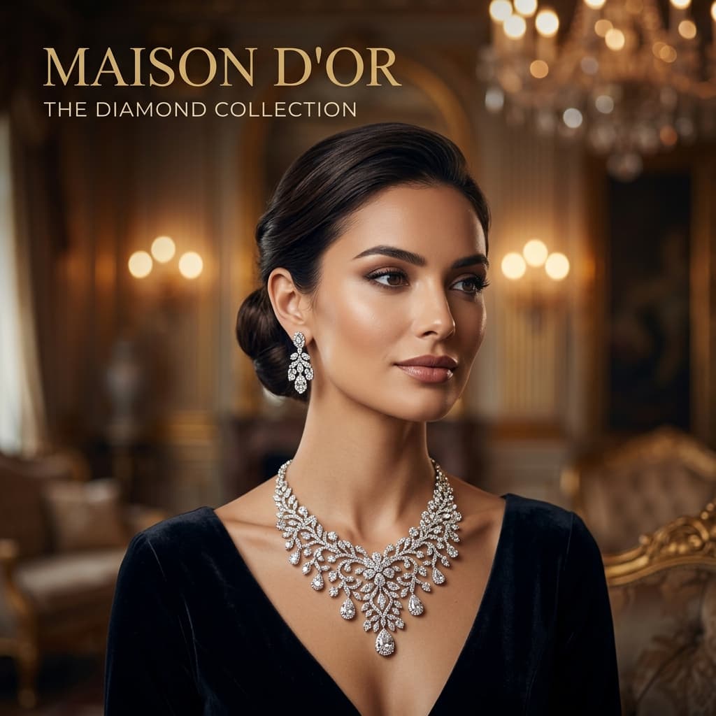 Campaign of the Month