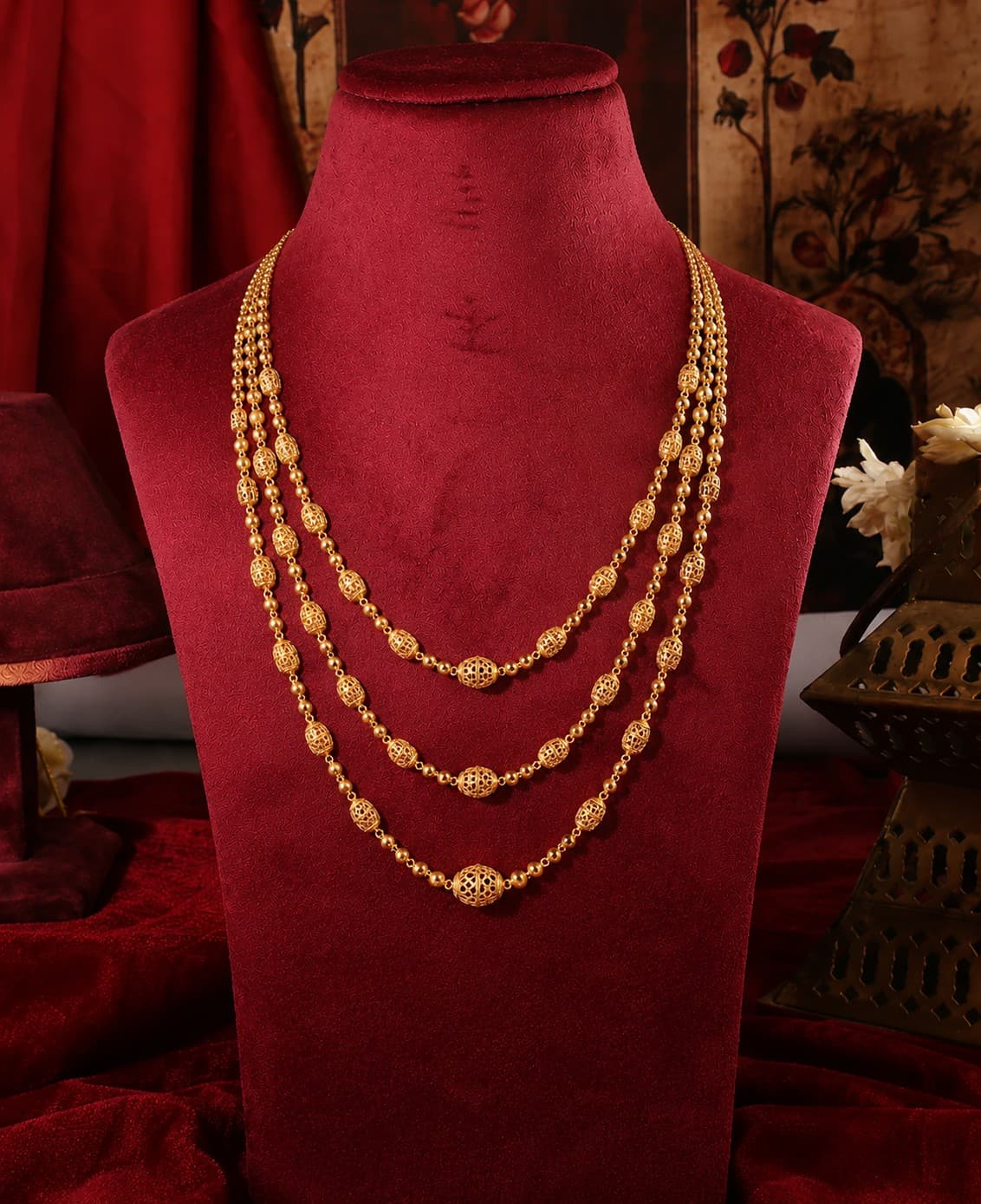 Chain