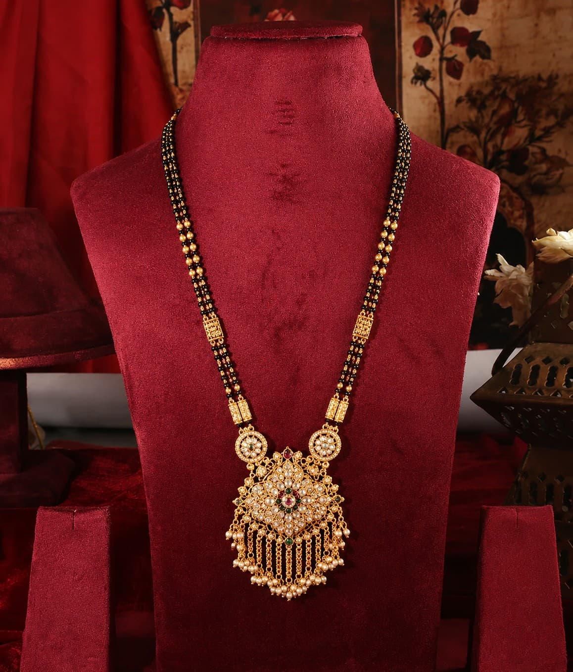 Mangalsutra