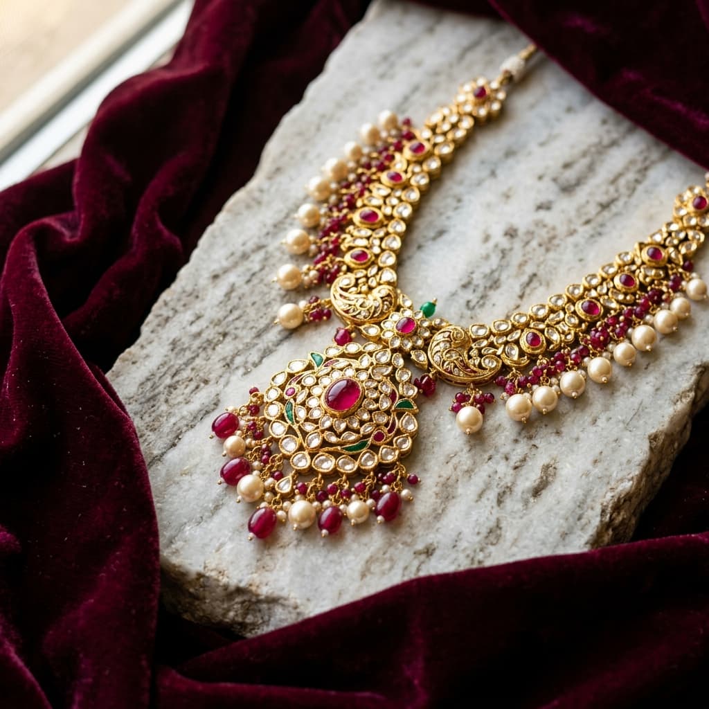 Rakhi Special Curation Slide 1