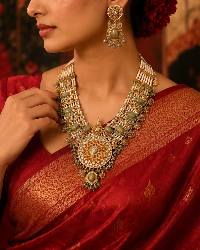 Wedding Collection