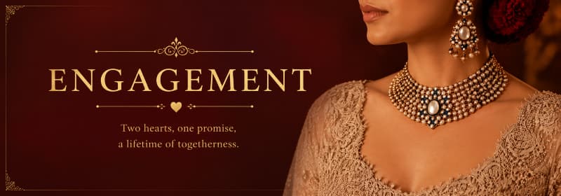 Engagement