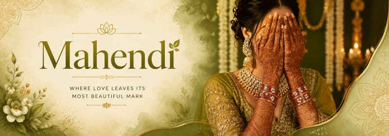 Mehendi