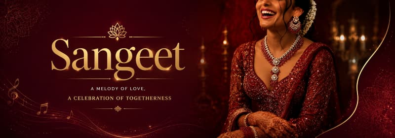 Sangeet