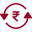 Lifetime Exchange & Buyback
