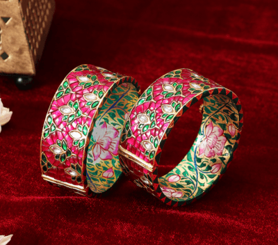 Bangles