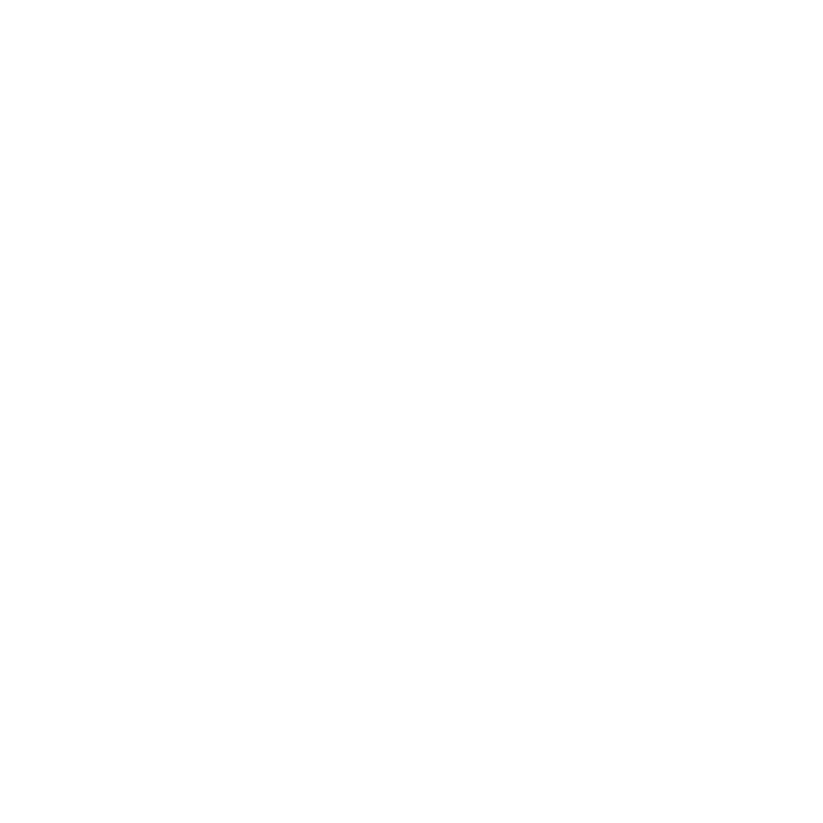 Decorative Motif