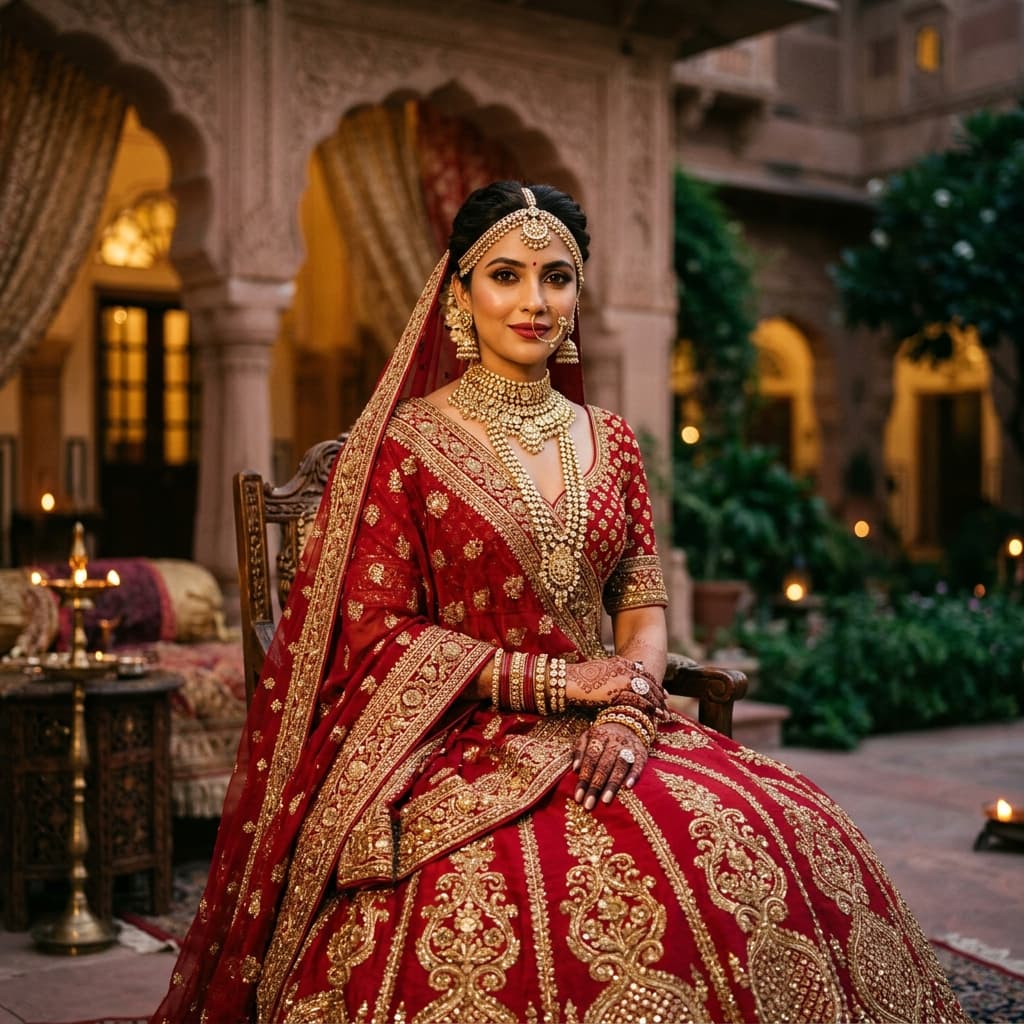 The Wedding Collection Slide 2